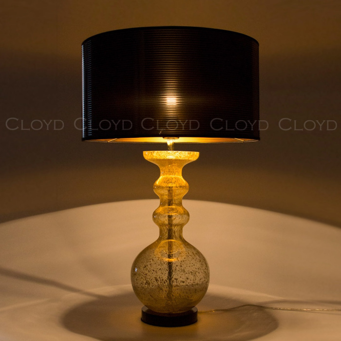 30126 Cloyd