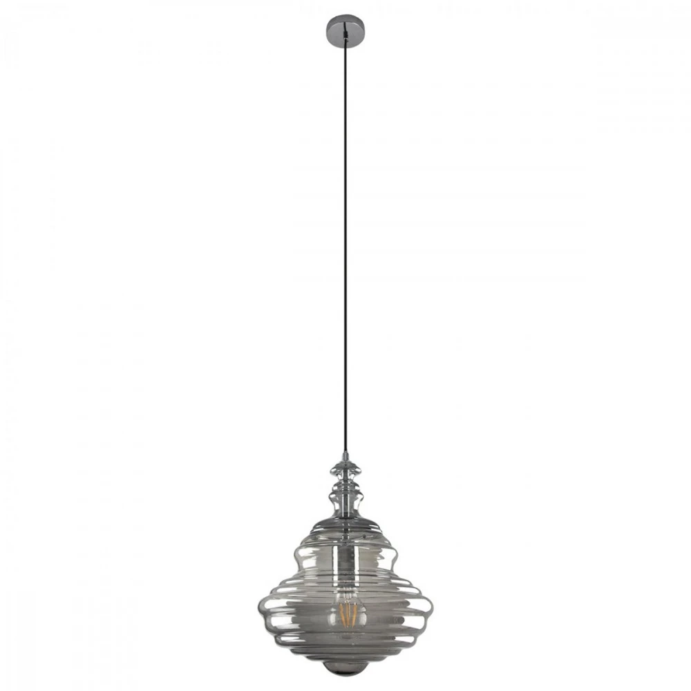 2075-B Loft It