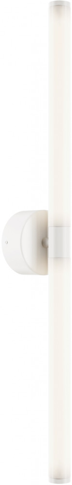 MOD106WL-L16W3K Maytoni