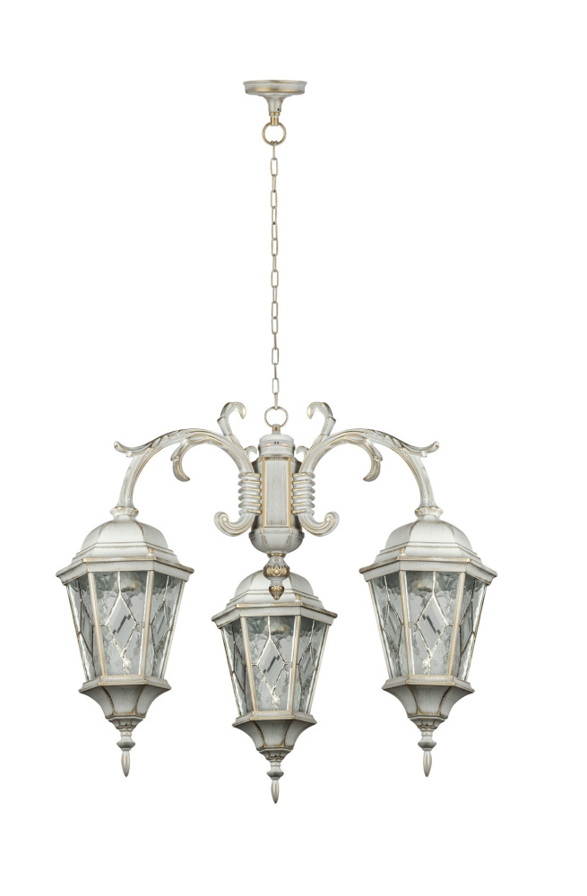 91470M/3/16 cover Gw ромб Oasis Light