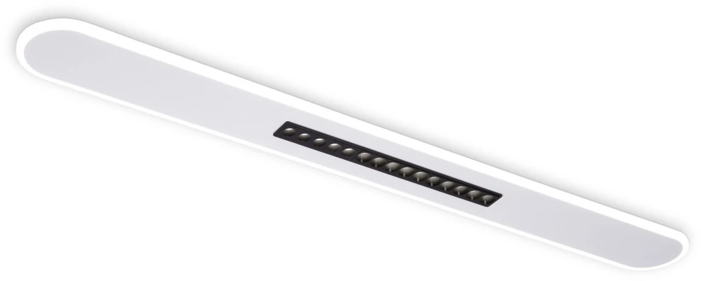 FL51445 Ambrella