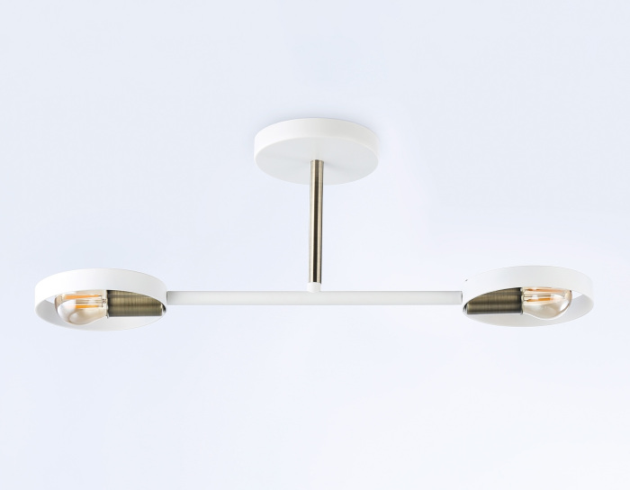 TR8222 Ambrella