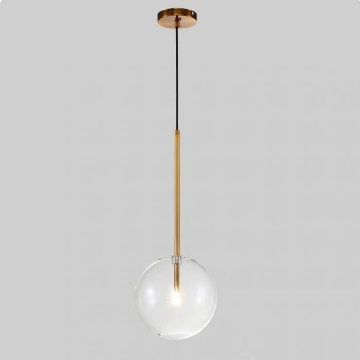 ARTO01 ImperiumLoft