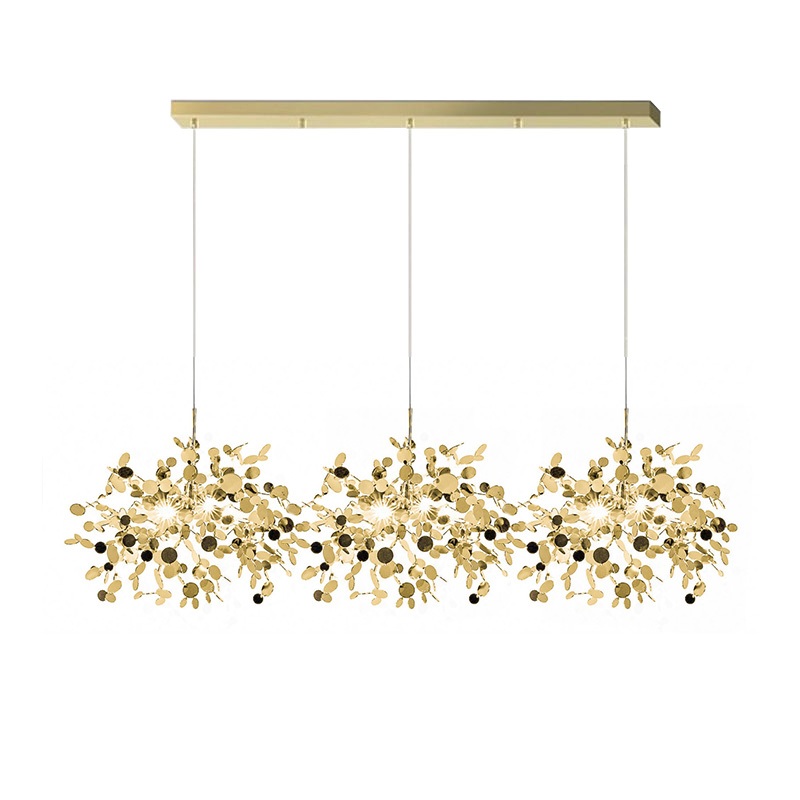 L71763.92 L'Arte Luce
