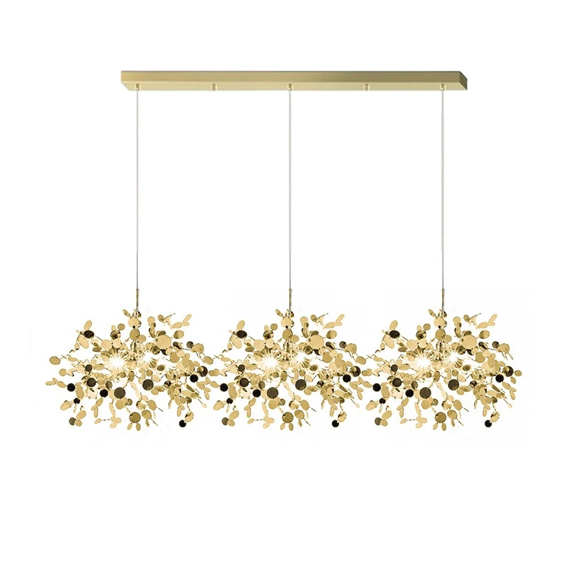 L71763.92 L'Arte Luce