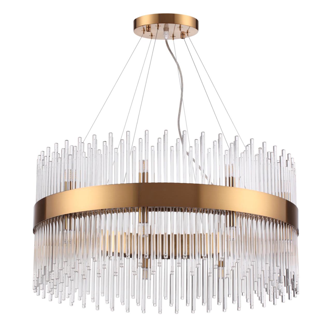 4722/18 Odeon Light