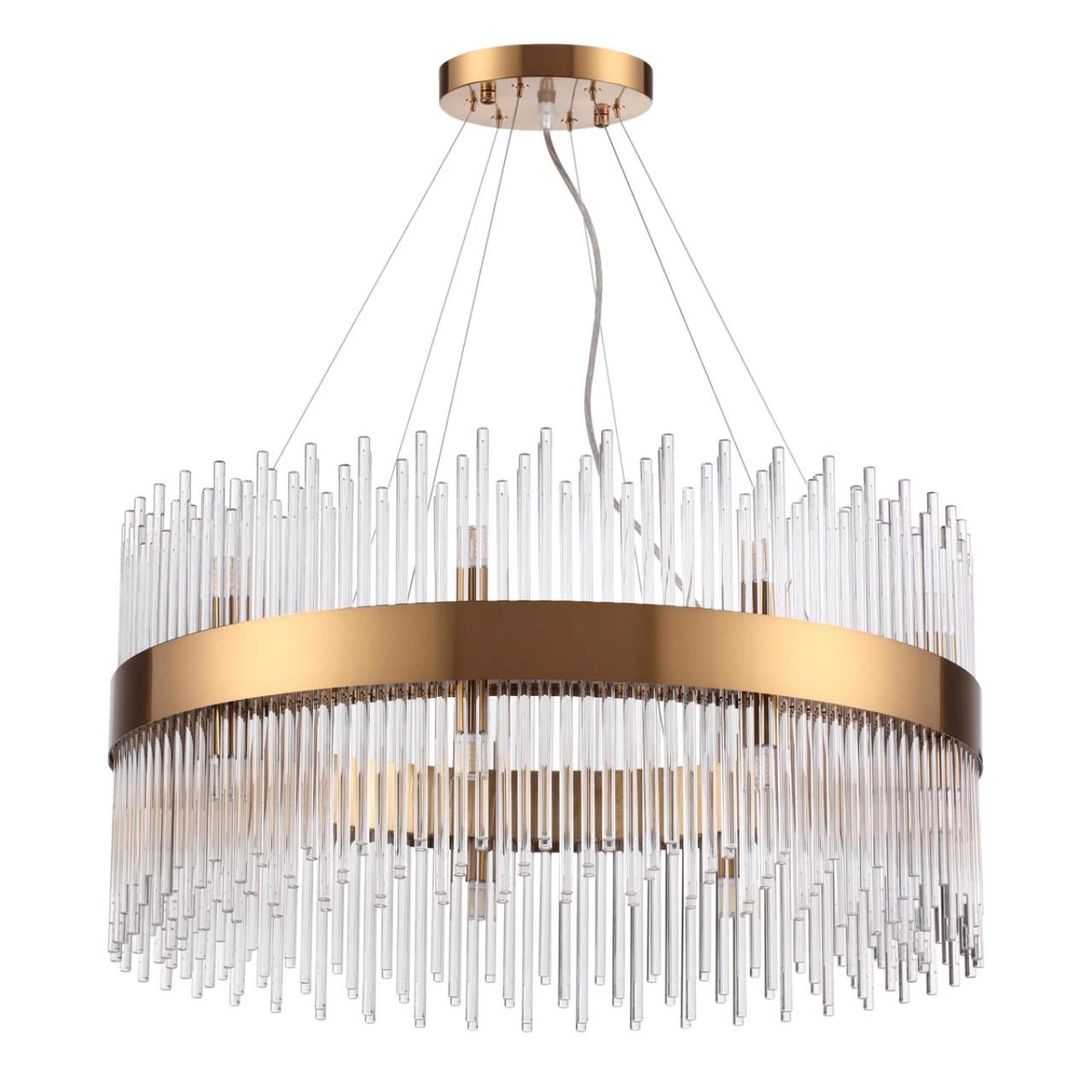 4722/18 Odeon Light