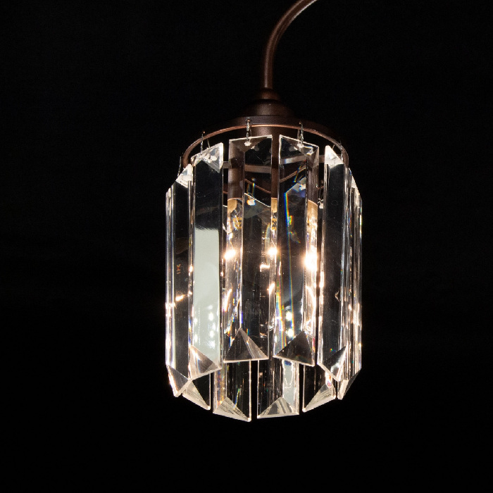 CL330153 Citilux