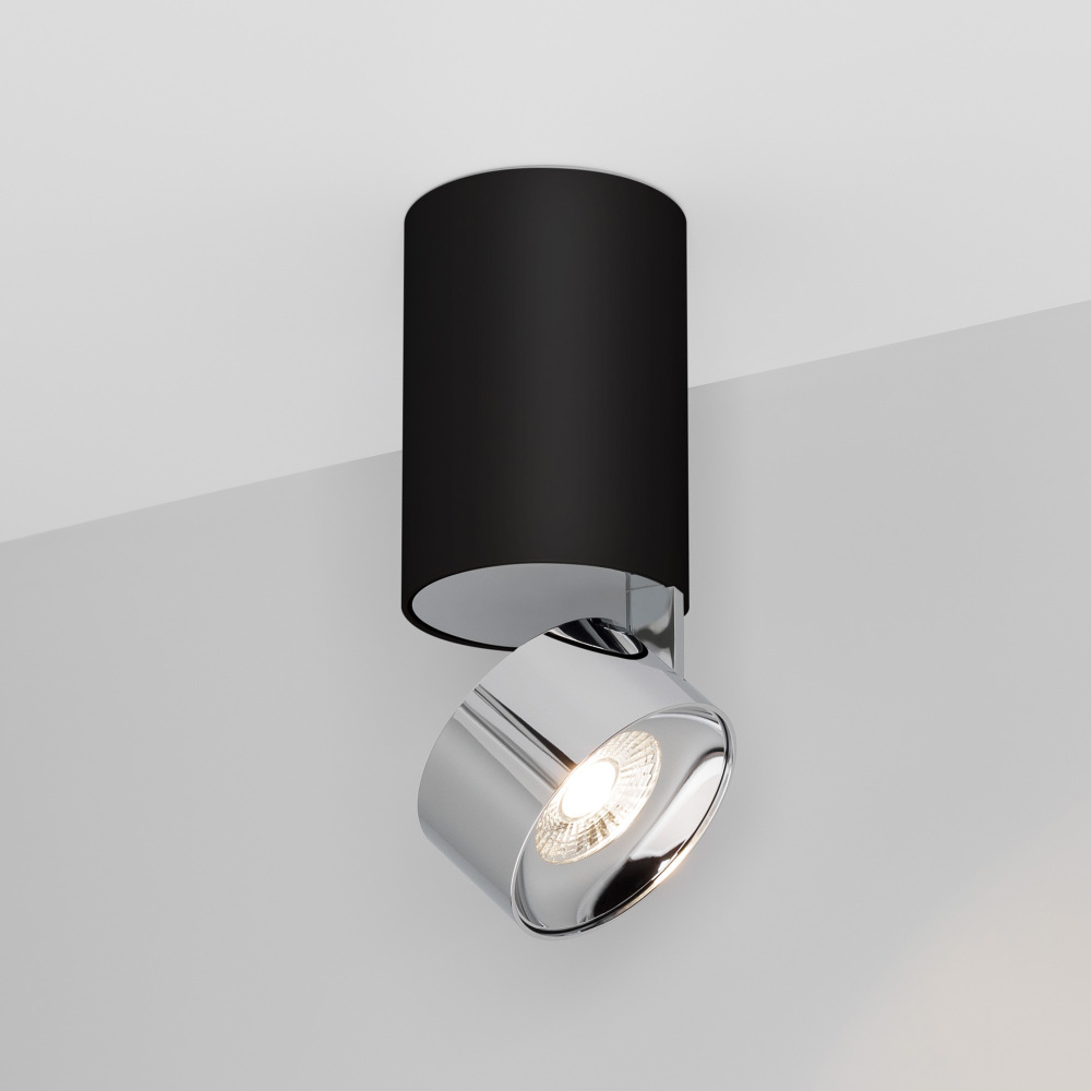 040380 Arlight
