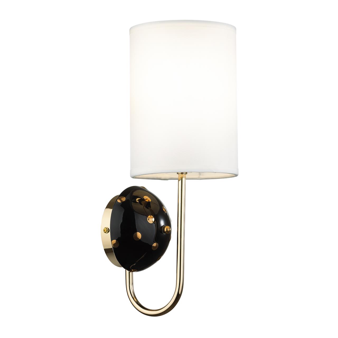 5424/1W Odeon Light