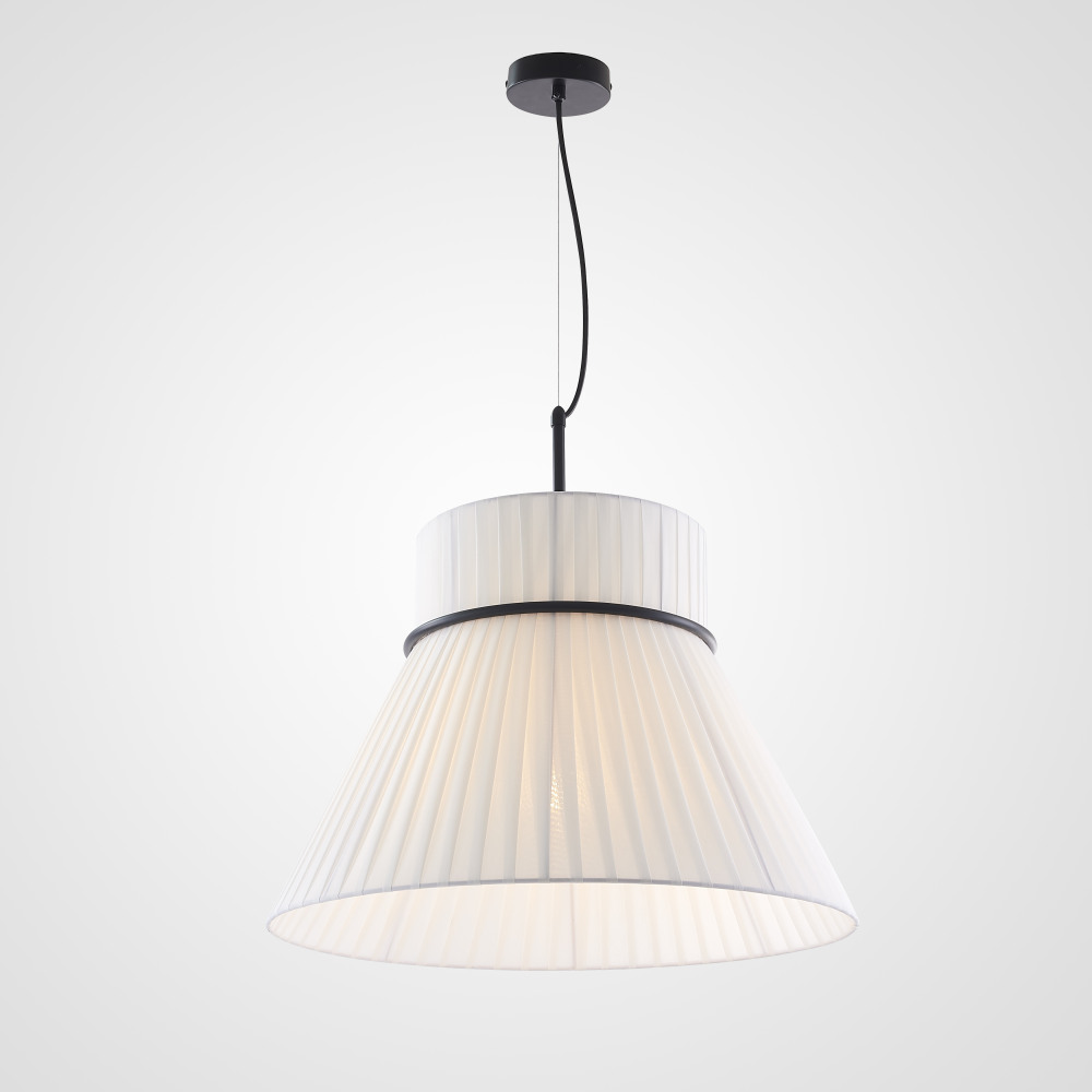 Peo01 ImperiumLoft