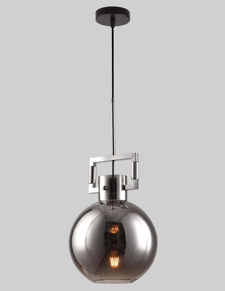 F2824-11 Alfa Light