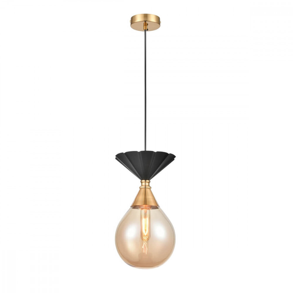 VL5494P11 Vele Luce