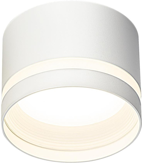 CL002C10 Citilux