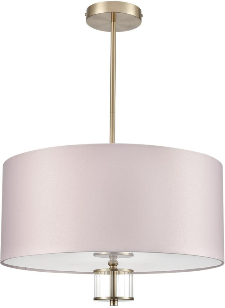 8109/5C Lumion