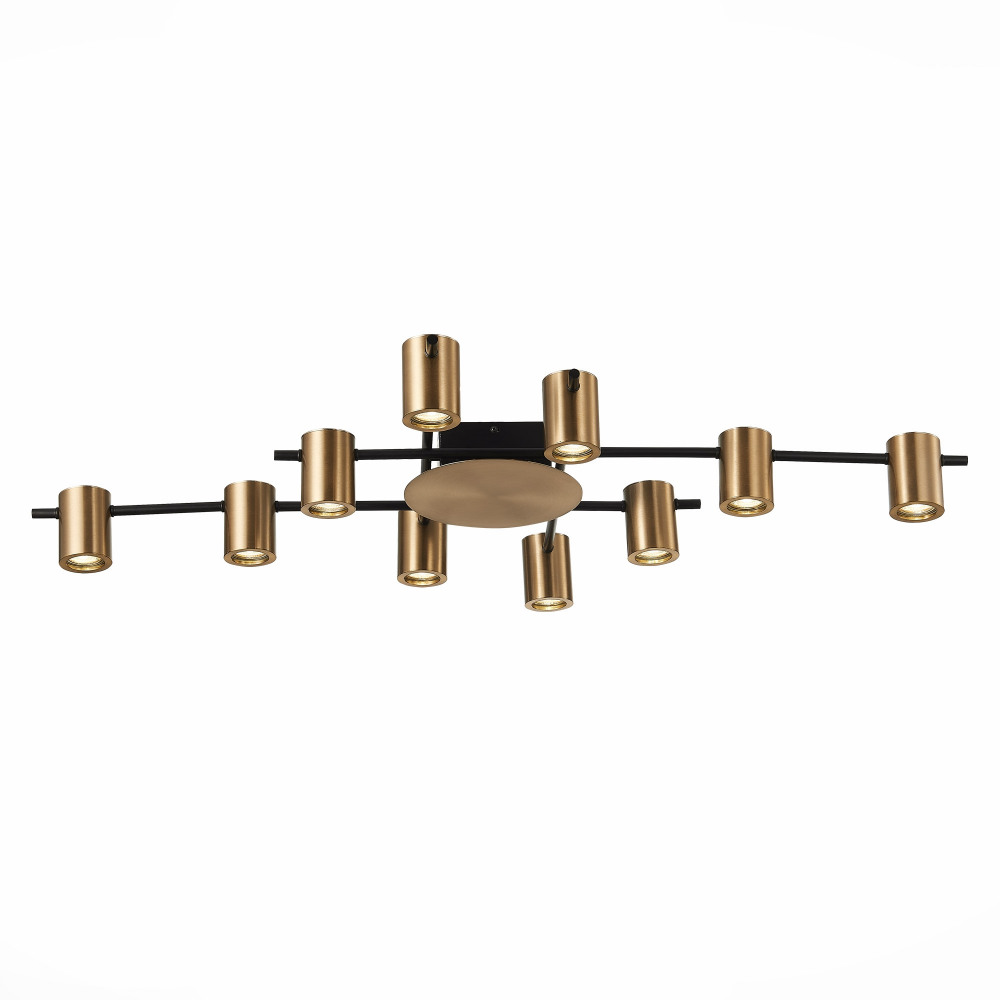 SL1207.402.10 ST Luce