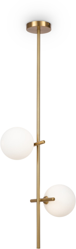 FR5259PL-02BS Freya