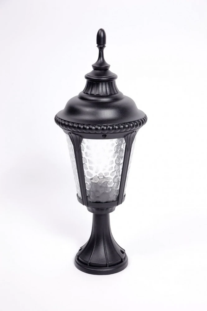 79754S Bl Oasis Light