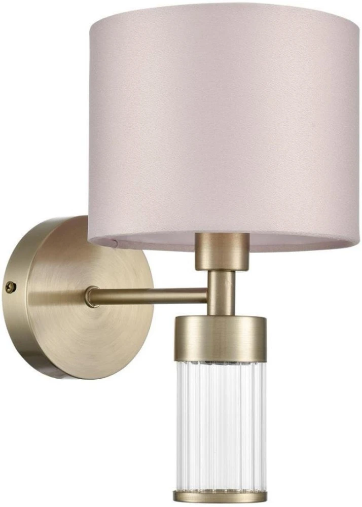 8109/1W Lumion