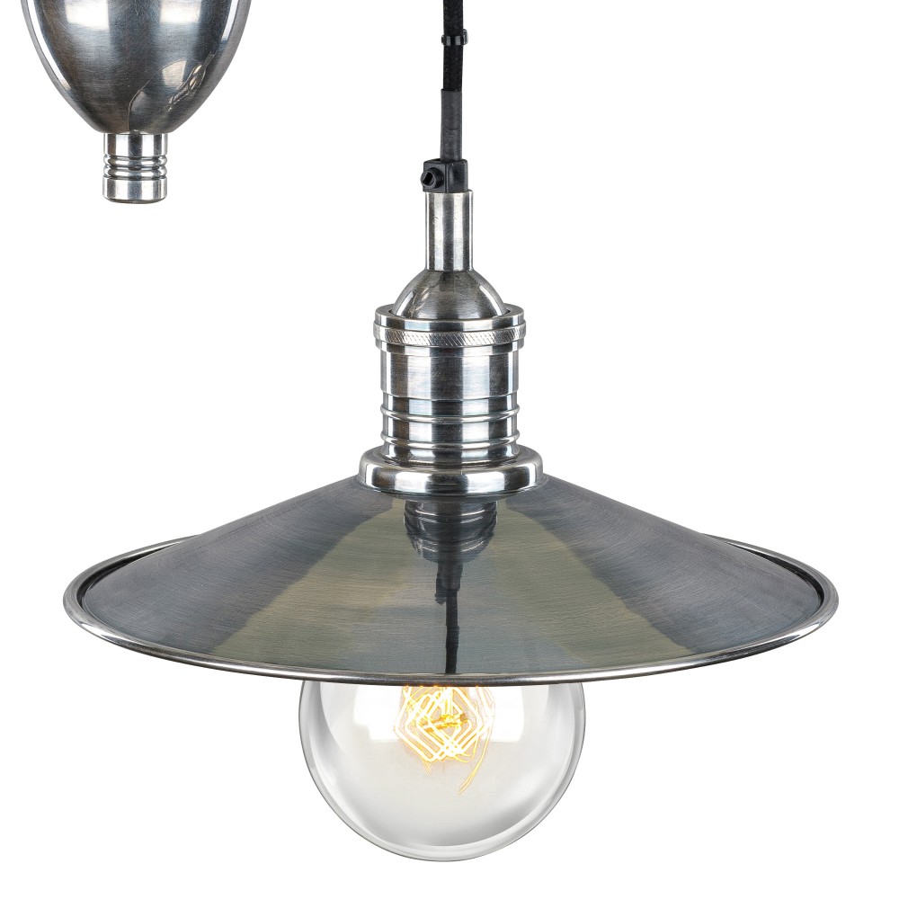 PL-50614 Covali
