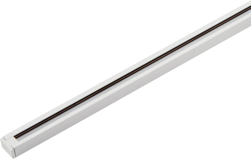 TR1001-WH/1 Denkirs