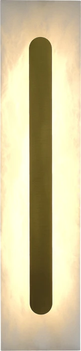 SL6139.231.01 ST Luce