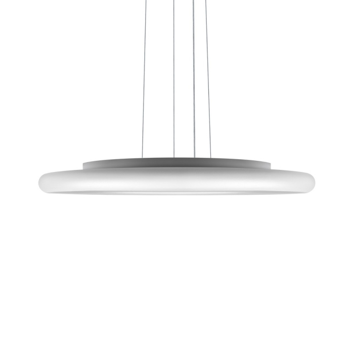 10454/500P White