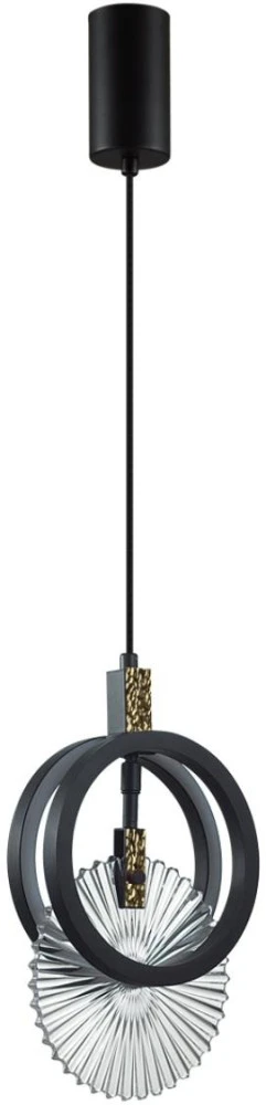 5421/17L Odeon Light