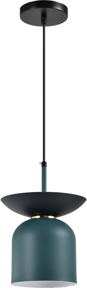V10442-1 Moderli