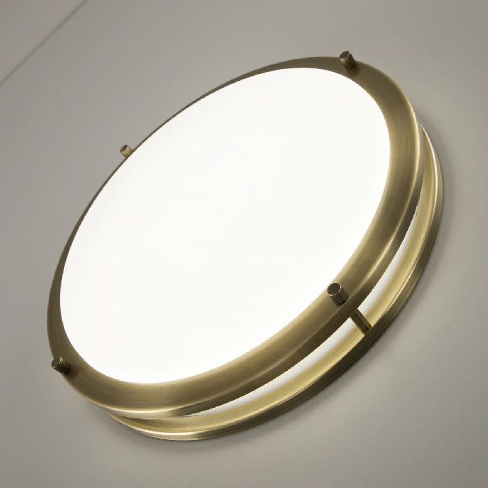 CL709323N Citilux