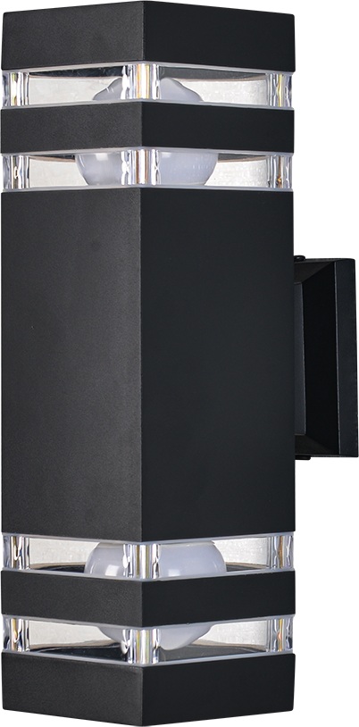 A4413AL-2BK Arte Lamp