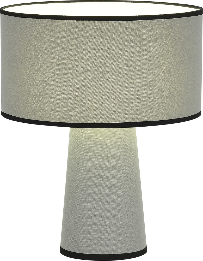 SL1354.714.01 ST Luce