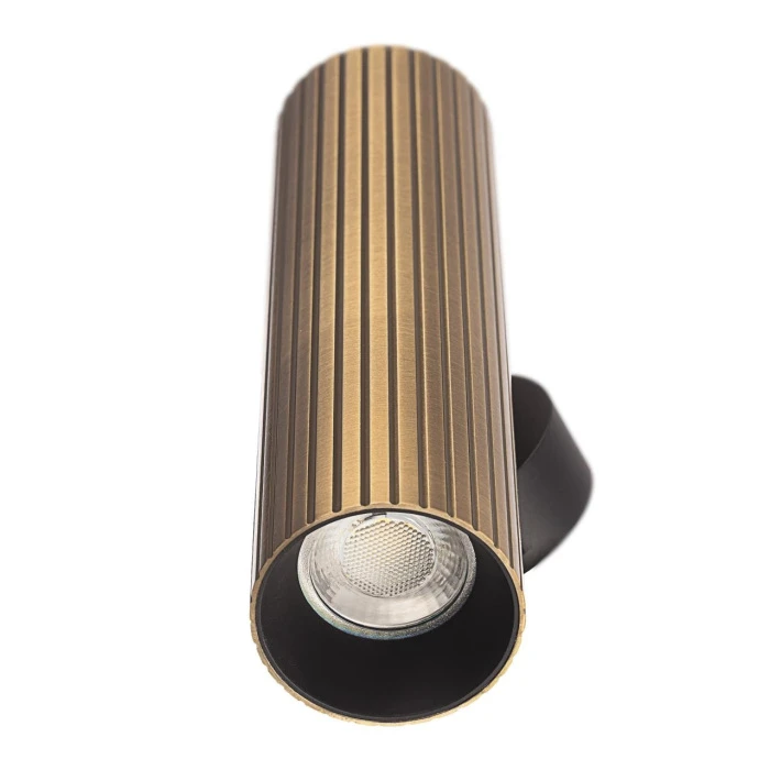CL512323R Citilux