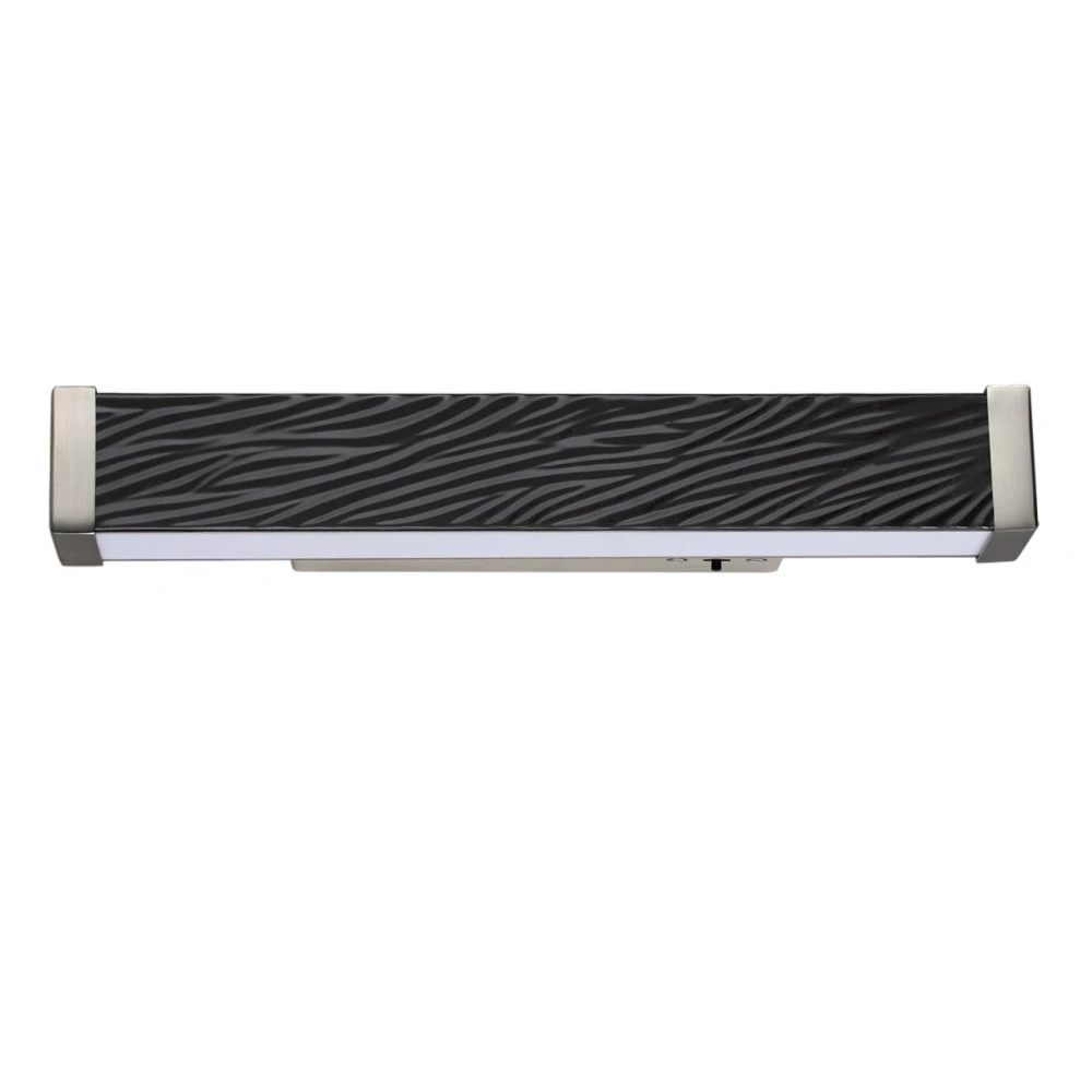 5451/10WLB Odeon Light