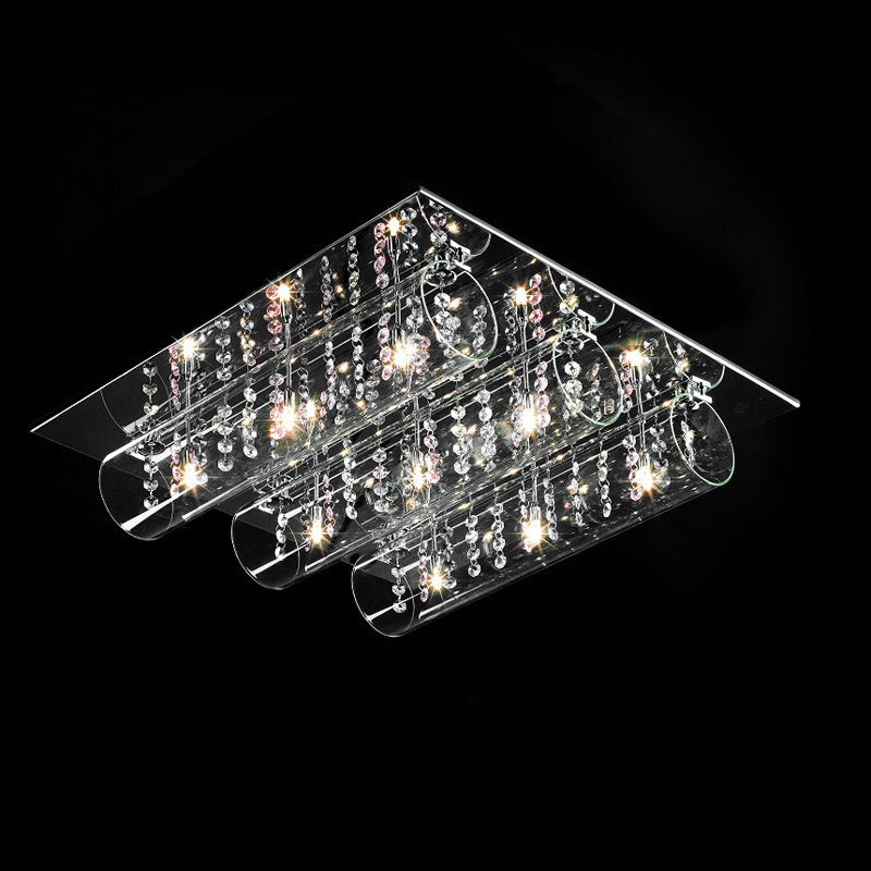 MX62704-12A Illuminati