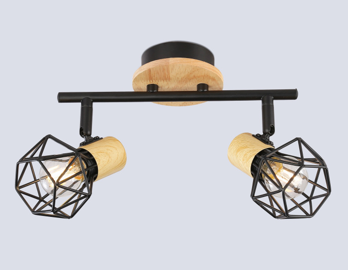 TR8752 Ambrella
