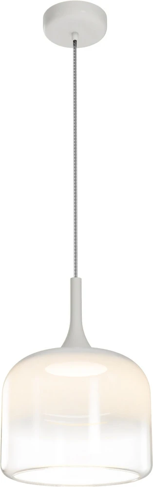 MOD286PL-L18W3K Maytoni