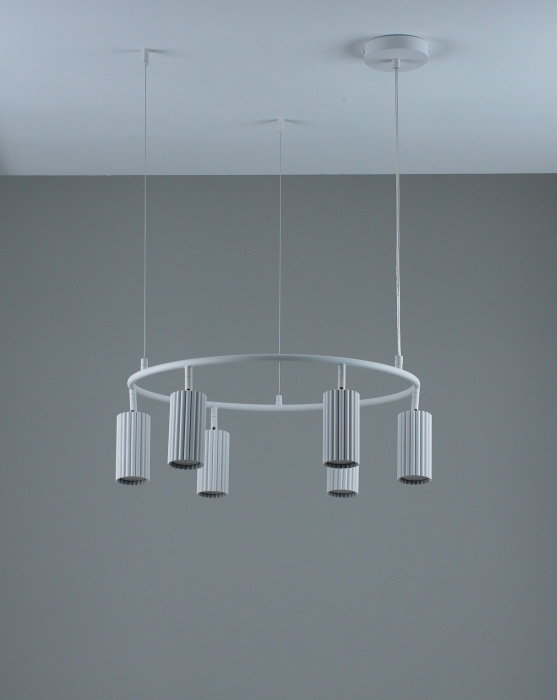 V11602-6P Moderli