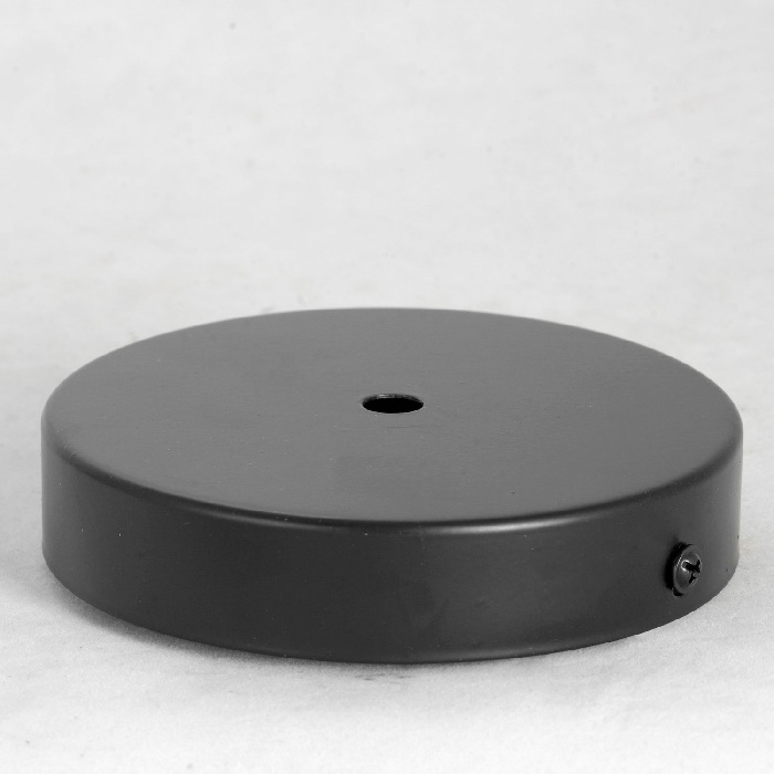 LSP-8215 Lussole