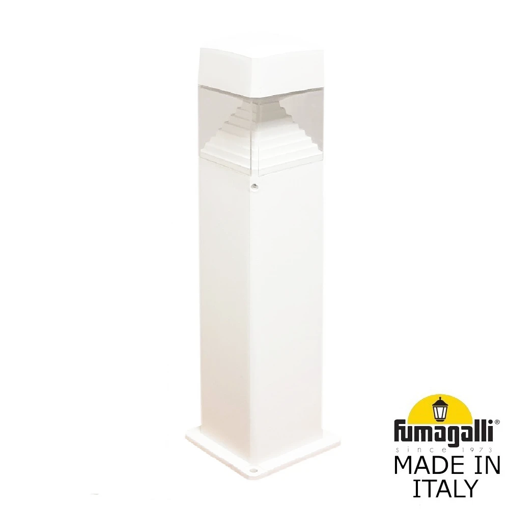 DS1.563.000.WXD1L Fumagalli
