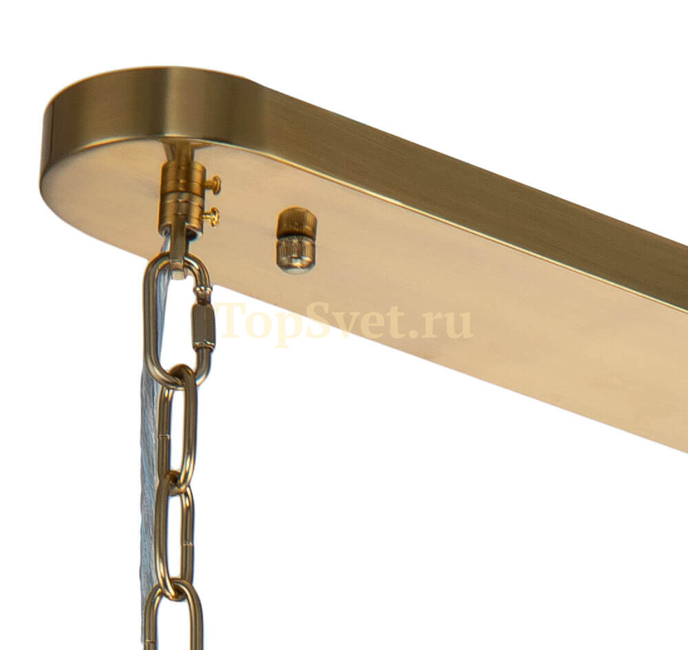 FRIDA 614 L14 LINE .gold Lava Di Oro