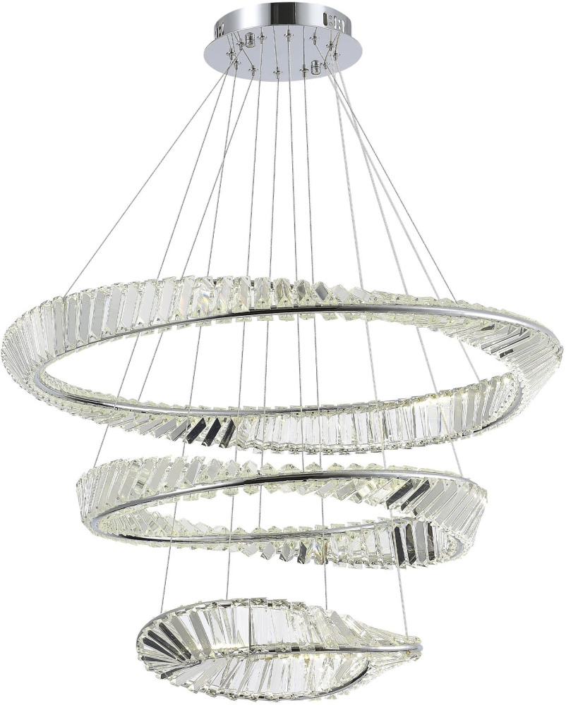 SL6204.101.03 ST Luce