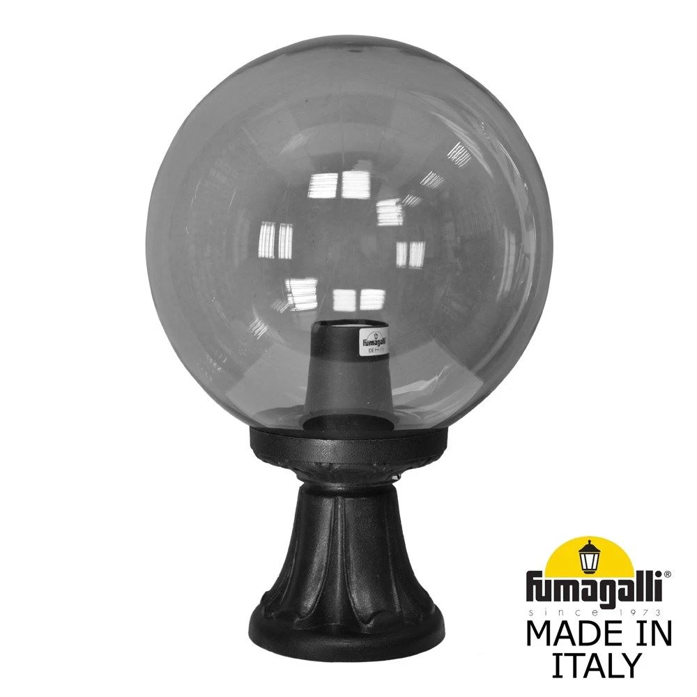 G30.111.000.AZF1R Fumagalli