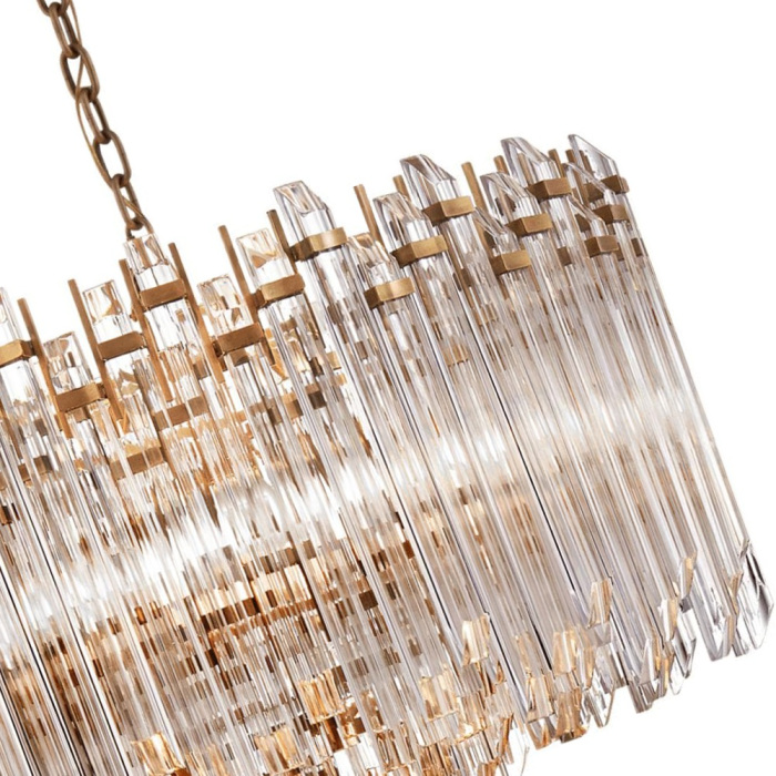 OWD241 gold Delight Collection