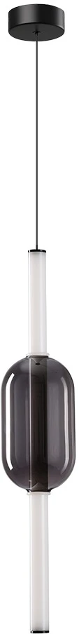 A6837SP-12SM Arte Lamp