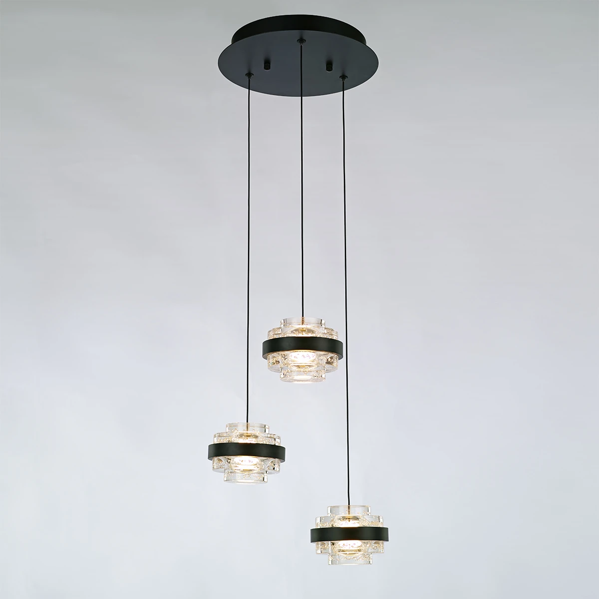 MD22030002-3A black/clear