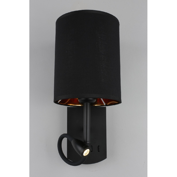 OML-62711-02 Omnilux