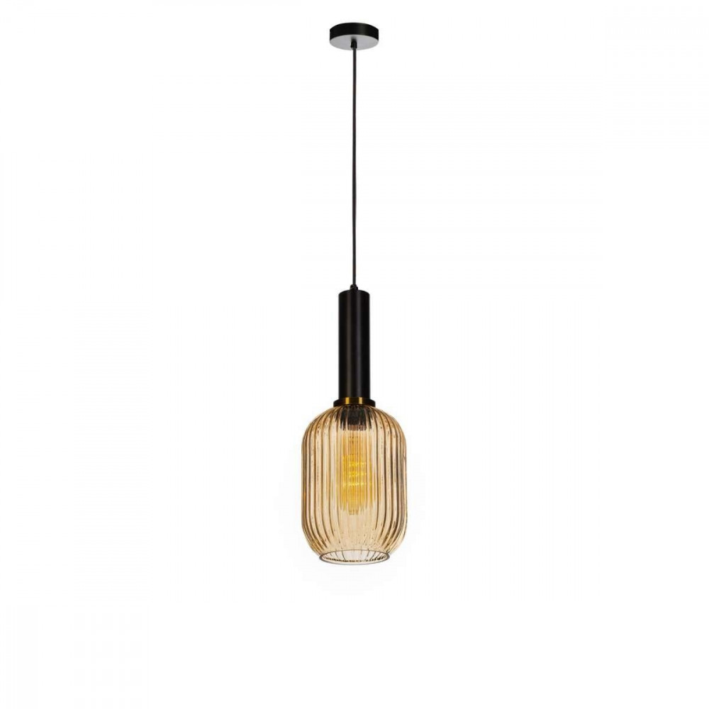 2071-A+BL Loft It