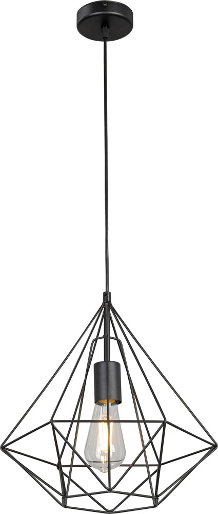 V2804-1/1S Vitaluce