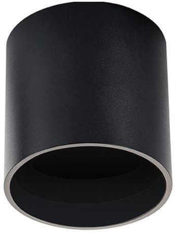 Sky black Italline